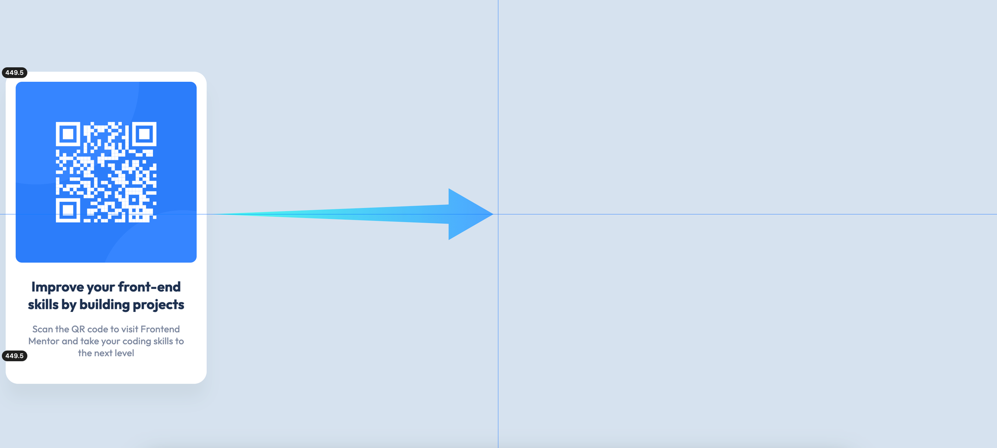 Horizontal Centering